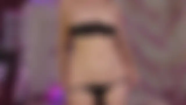 Chat XXX Live Eimyaniston_cute