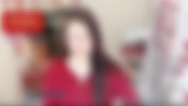 Chat XXX Live BigChili6677