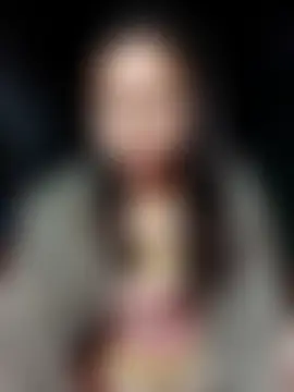 buddy-sexy 网络视讯表演