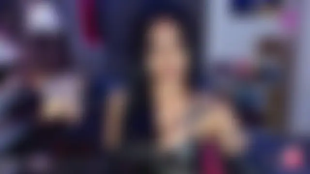 SeductiveVictoria's Webcam Show