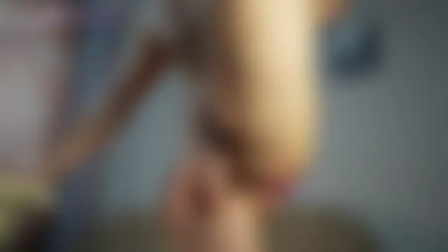 _Big_Joy__ Show in webcam