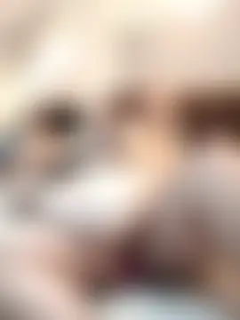 Alisson_am: вебкам-шоу