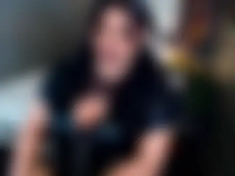 KitSmithCumerr Webcam show