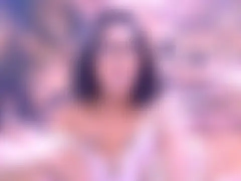 IndianRebel4u2Luv's Webcam Show