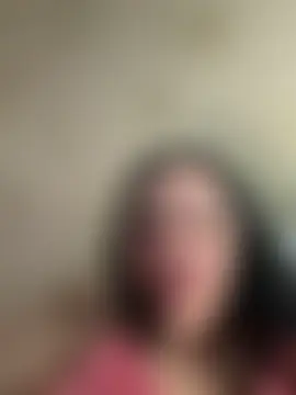 Naughtgirl_2026's Webcam Show