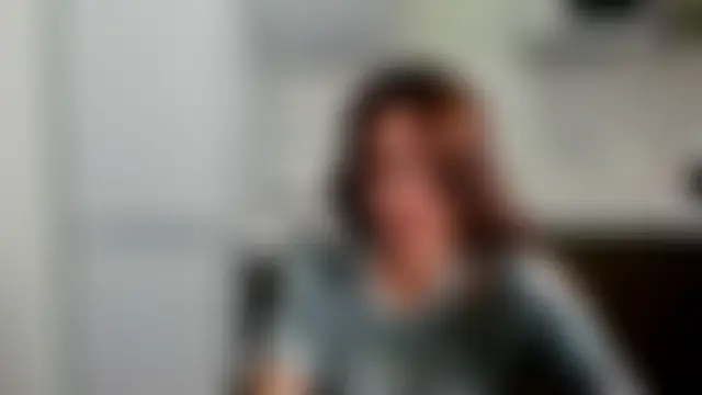 Your_Masha's Webcam Show