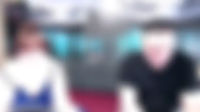 Big_Boss55's Webcam Show