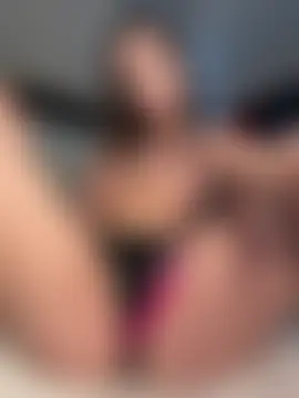 _Monic_'s Webcam Show