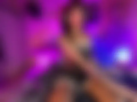 Naugth_channel_ts Webcam show