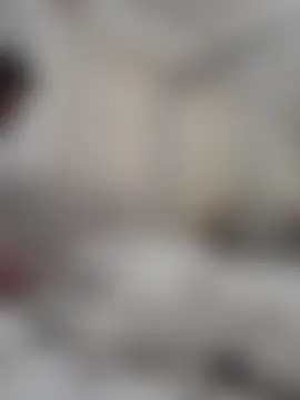 Zi6foy98's Webcam Show