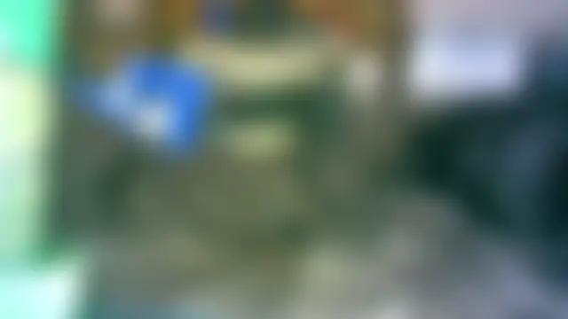 GUAPAN3S3_FIR3's Webcam Show