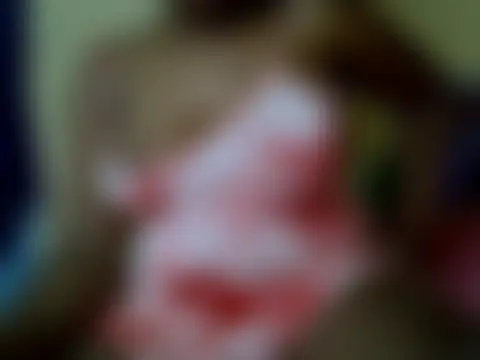 Sbusie44 Show in webcam