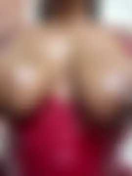 Hannagarces Adlı Modelin Canlı XXX Sohbeti