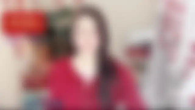 BigChili6677 Adlı Modelin Canlı XXX Sohbeti