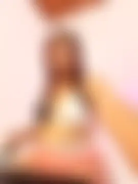 Ninablaze1: вебкам-шоу