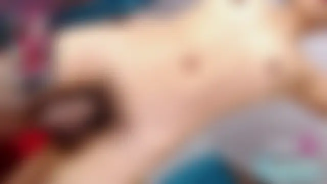 XxAsianTsCummerxX Webcam show