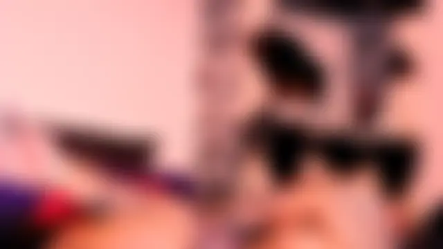 indian_dreamgirl live XXX chat