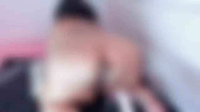 Reginavegaa – Live XXX-chat