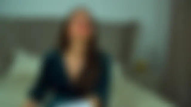 ElinaBellucci – Live XXX-chat