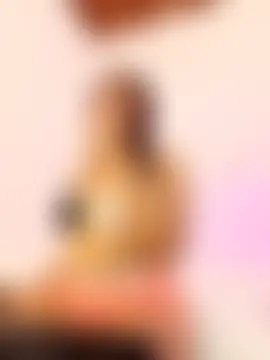 Ninablaze1 Show in webcam