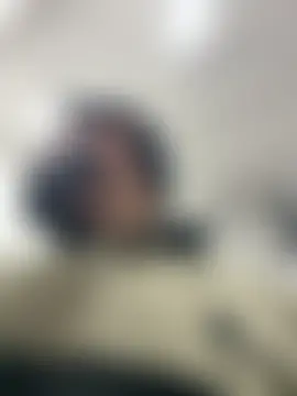 hottestboy03's Live Sex Cam Show