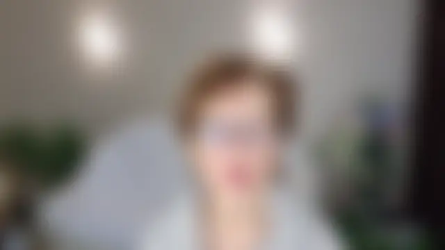 LioraWeiss: απευθείας συνομιλία ΧΧΧ