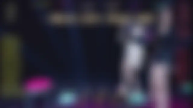 CUTEbaby-888 ওয়েবক্যাম শো