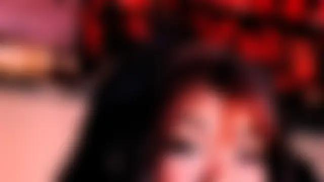 indian_dreamgirl: απευθείας συνομιλία ΧΧΧ