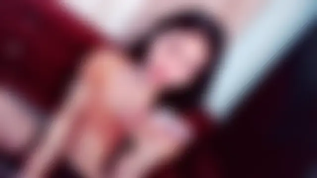 Amomentoflust99 网络视讯表演