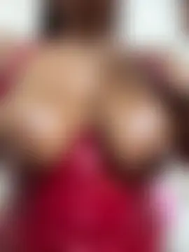 Sembang XXX Secara Langsung Hannagarces