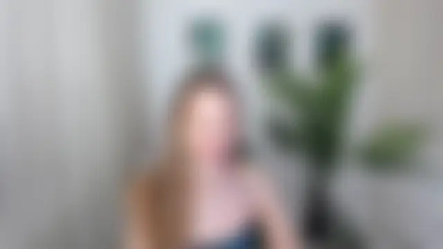 Sembang XXX Secara Langsung NaturalBeaty