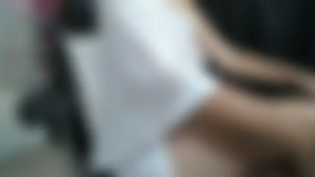 Webkamerová show kyra_jeet