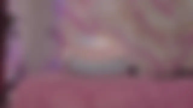 Eimyaniston_cuten Live XXX chat