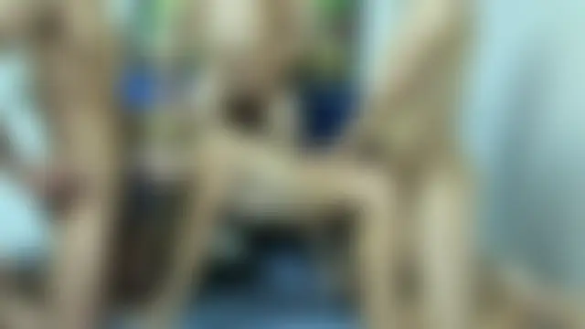 CamilaGirlAndTwoBoy 网络视讯表演