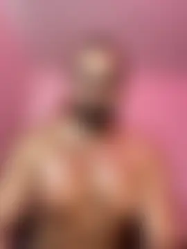 magnumchris' Webcam Show