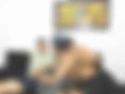 Show webcam de estremehotsex