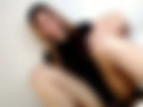 Anastasia_341 Show in webcam