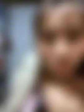 Webkamerová show Heaoi_hwao