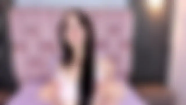 Онлайн чат XXX Viioletta_Mayers