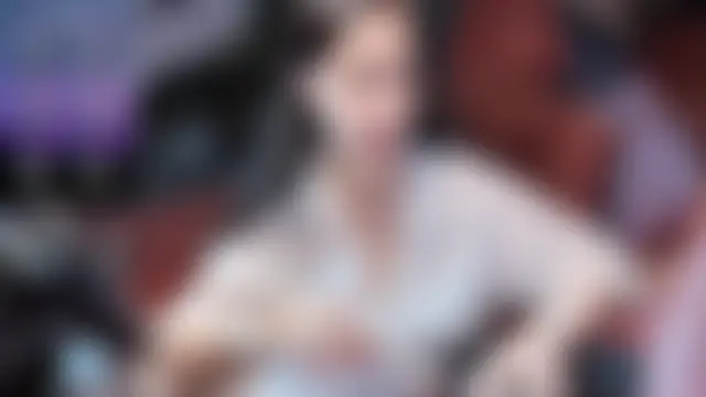 Онлайн чат XXX newwell