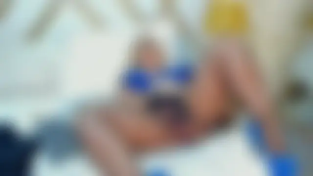 Онлайн чат XXX MalorySweet