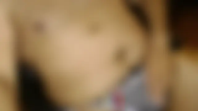 Онлайн чат XXX marcof8in