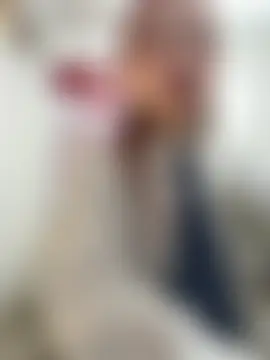 Онлайн чат XXX Emily-7_