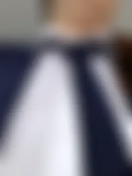 Онлайн чат XXX SUSY__06