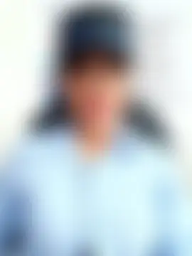 Онлайн чат XXX MAYE__13