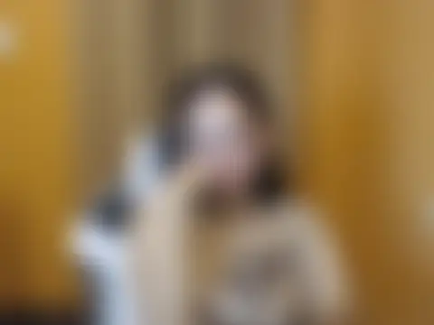 ur_lovelyjessy's Webcam Show