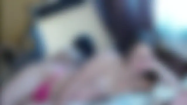 Онлайн чат XXX CindyJonson