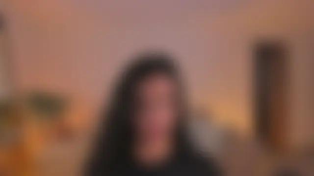 Онлайн чат XXX KateSunder