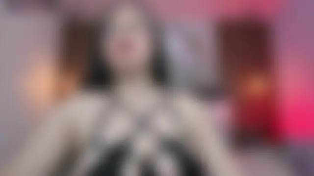 Онлайн чат XXX megancero