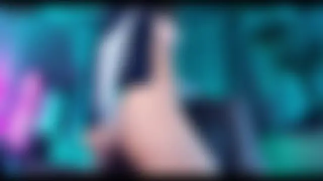 MelissaTetris' Live XXX Chat